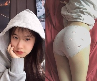 Nguyễn Như Mai làm thêm bị quản lý đụ