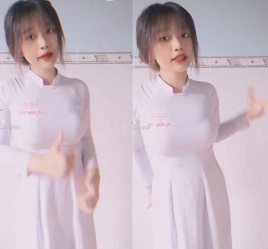 Hiếp nữ sinh tới khi há mồm rên xin tha