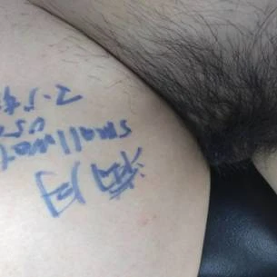 Cặc Cứng Thick Dick Alpha