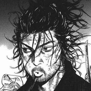 EmTraiMuonCai