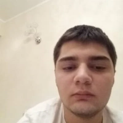 GaiSucDit