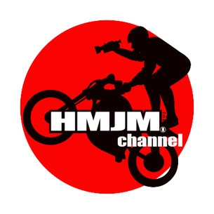 EmNuotPha